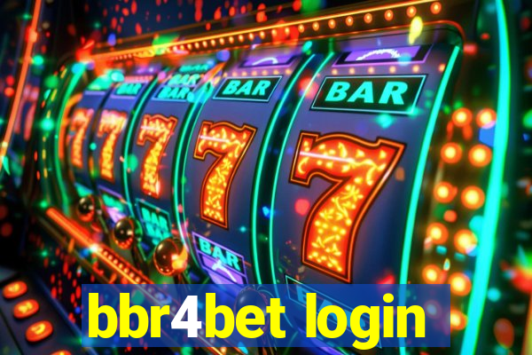 bbr4bet login